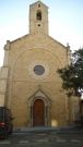Rénovation Eglise de Lagorce